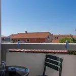 Apartment With Parking Space - 23044 Vir