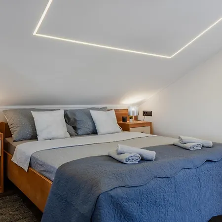 With Parking Space - 23044