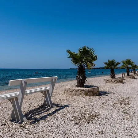 With Parking Space - 23044