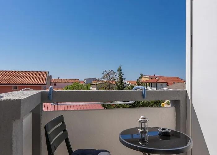 With Parking Space - 23044