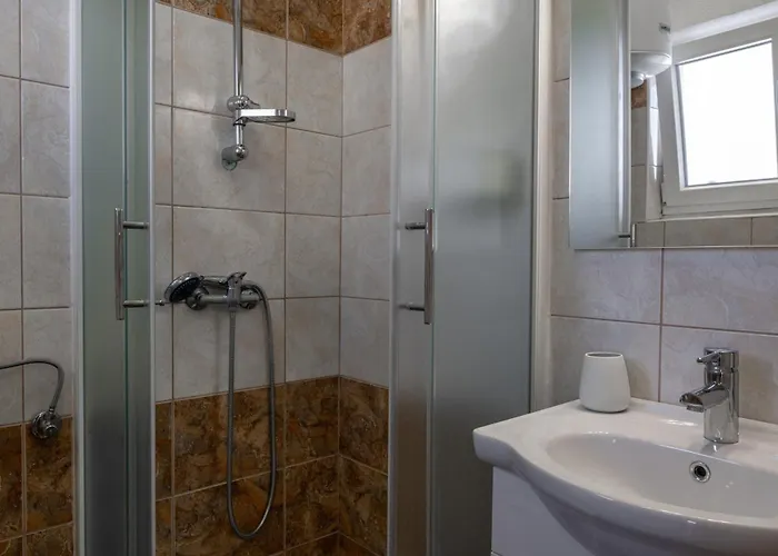 With Parking Space - 23044