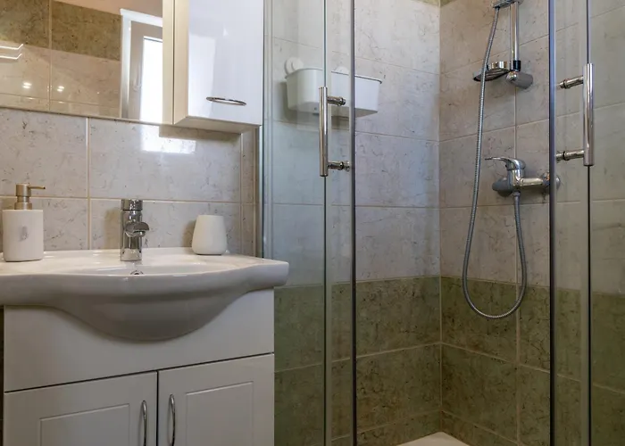 With Parking Space - 23044 비르