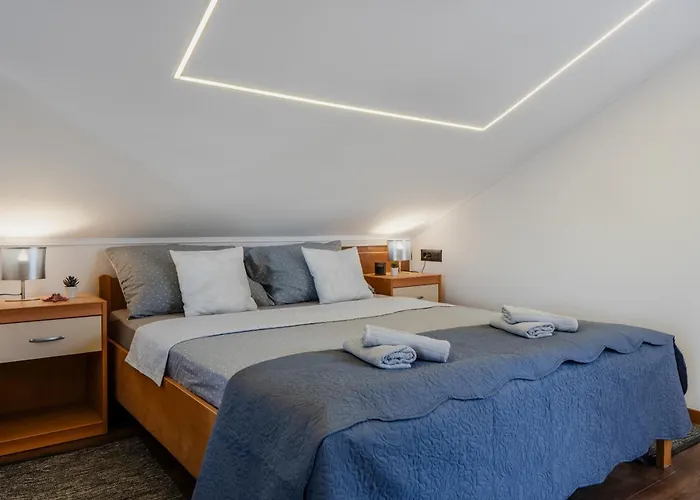 With Parking Space - 23044