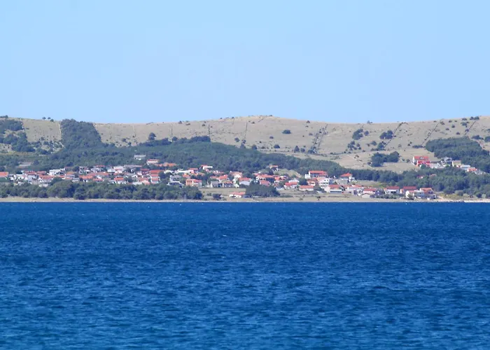 아파트 With Parking Space - 23044 비르