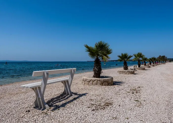 With Parking Space - 23044